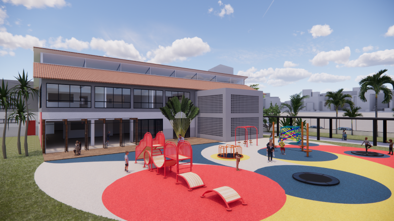 o que é design thinking