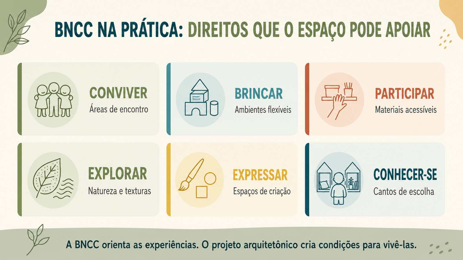 infográfico ilustrando informações já apresentadas no texto